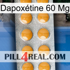 Dapoxétine 60 Mg levitra1